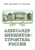 339204-covermid.jpg