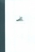 317893-covermid.jpg
