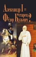 257265-covermid.jpg