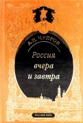 213302-covermid.jpg