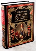 211778-covermid.jpg