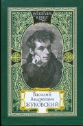 188708-covermid.jpg