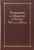 168635-covermid.jpg