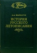 76557-covermid.jpg