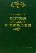 76556-covermid.jpg