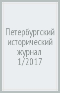585256-covermid.jpg