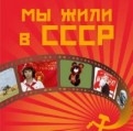 266769-covermid.jpg
