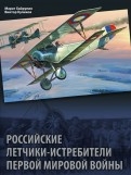 468789-covermid.jpg