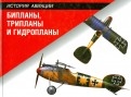 467601-covermid.jpg
