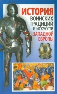 466564-covermid.jpg