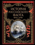 455496-covermid.jpg