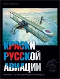 428107-covermid.jpg