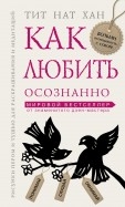 535880-covermid.jpg