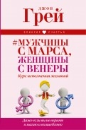 532048-covermid.jpg