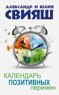 509595-covermid.jpg