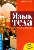 504591-covermid.jpg