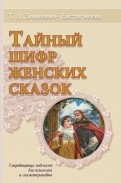 495977-covermid.jpg