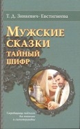 495973-covermid.jpg
