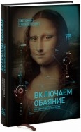 491125-covermid.jpg