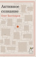 490047-covermid.jpg