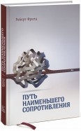 486294-covermid.jpg