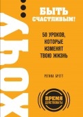 484274-covermid.jpg