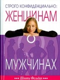 478007-covermid.jpg