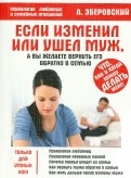 476313-covermid.jpg