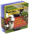 464868-covermid.jpg