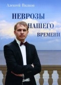 464631-covermid.jpg