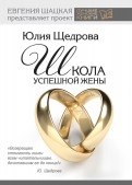 459853-covermid.jpg