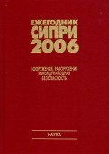 583212-covermid.jpg