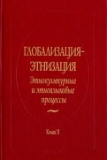 583195-covermid.jpg