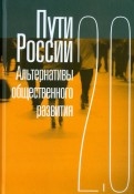 514160-covermid.jpg