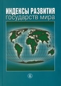 505886-covermid.jpg