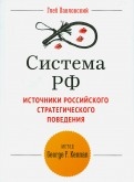 499933-covermid.jpg
