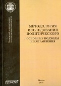 491041-covermid.jpg