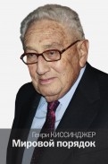 490940-covermid.jpg
