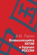 487570-covermid.jpg