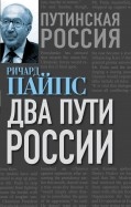 486166-covermid.jpg