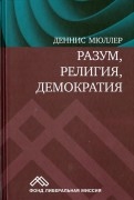 482869-covermid.jpg