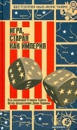 481487-covermid.jpg