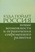 436933-covermid.jpg