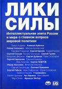 420702-covermid.jpg