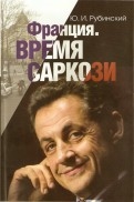 344746-covermid.jpg