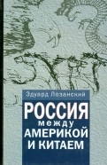 344711-covermid.jpg