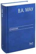 331111-covermid.jpg