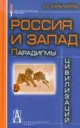 322357-covermid.jpg