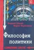 301547-covermid.jpg