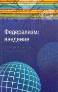 205137-covermid.jpg